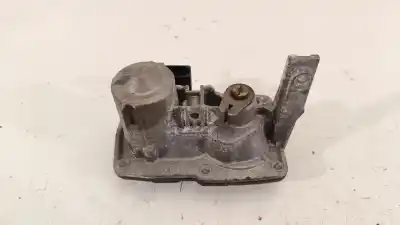 Second-hand car spare part Throttle Body for SEAT LEON ST (5F8) FR Advanced OEM IAM references 5Q0253691H  