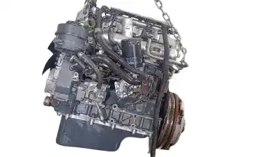 İkinci el araba yedek parçası komple motor için iveco daily caja abierta / volquete 35 - c 17 caja abierta oem iam referansları f1ce0481ba  