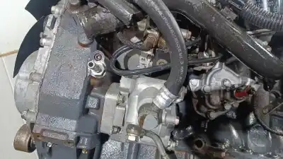 İkinci el araba yedek parçası komple motor için iveco daily caja abierta / volquete 35 - c 17 caja abierta oem iam referansları f1ce0481ba  