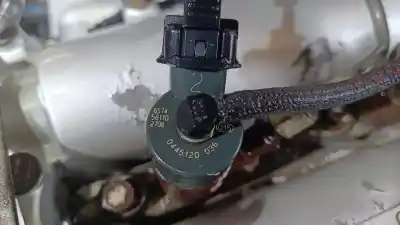 İkinci el araba yedek parçası komple motor için iveco daily caja abierta / volquete 35 - c 17 caja abierta oem iam referansları f1ce0481ba  