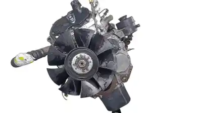 İkinci el araba yedek parçası komple motor için iveco daily caja abierta / volquete 35 - c 17 caja abierta oem iam referansları f1ce0481ba  