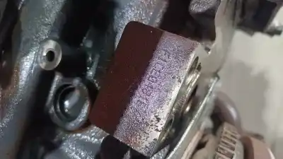 İkinci el araba yedek parçası komple motor için iveco daily caja abierta / volquete 35 - c 17 caja abierta oem iam referansları f1ce0481ba  