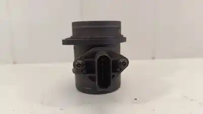 Second-hand car spare part flowmeter for seat leon (1p1) reference oem iam references 038906461b  