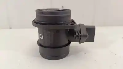Second-hand car spare part flowmeter for seat leon (1p1) reference oem iam references 038906461b  