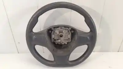 Recambio de automóvil de segunda mano de VOLANTE para TOYOTA PROACE  referencias OEM IAM 98088708ZD  