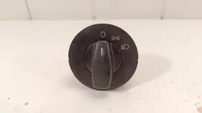 Second-hand car spare part Headlights Switch for IVECO STRALIS AT440TP OEM IAM references 5801554263  
