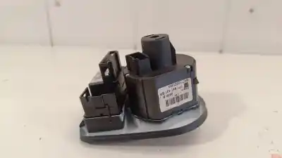 Second-hand car spare part headlights switch for seat leon (1p1) reference oem iam references 1p1941431br  