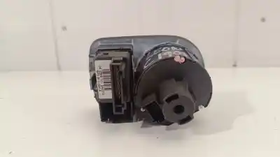 Second-hand car spare part headlights switch for seat leon (1p1) reference oem iam references 1p1941431br  