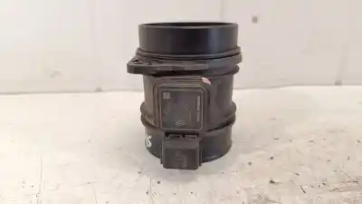 Second-hand car spare part flowmeter for renault espace iv (jk0) initiale oem iam references 8200327690  