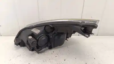 Автозапчастина б/у права фа для renault espace iv (jk0) initiale посилання на oem iam 8200394710  