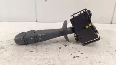 Second-hand car spare part HEADLIGHTS SWITCH for RENAULT ESPACE IV (JK0)  OEM IAM references 8200420148  