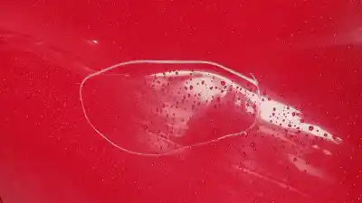 İkinci el araba yedek parçası arka sol kapi için seat leon (1p1) reference oem iam referansları   