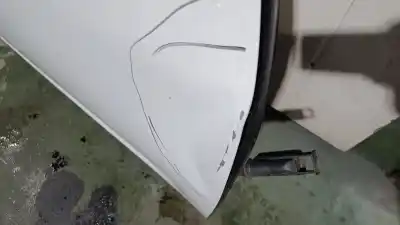 Автозапчасти б/у дверь передняя правая за mini mini countryman (f60) cooper s ссылки oem iam 41007438596  