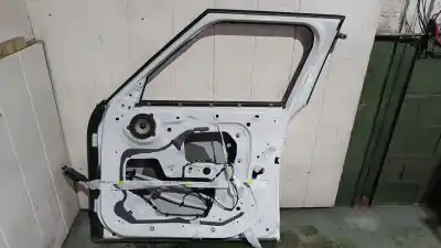 Автозапчасти б/у дверь передняя правая за mini mini countryman (f60) cooper s ссылки oem iam 41007438596  
