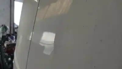 Pezzo di ricambio per auto di seconda mano porta posteriore destra per toyota proace 2.0 diesel caja cerrada riferimenti oem iam   