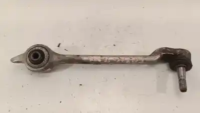 Pezzo di ricambio per auto di seconda mano braccio sospensione inferiore anteriore destro per bmw 5 (e39) 530 d riferimenti oem iam   
