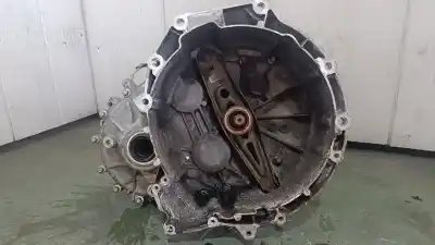 Автозапчастина б/у коробка передач для mini mini countryman (f60) cooper s посилання на oem iam gs659sg  