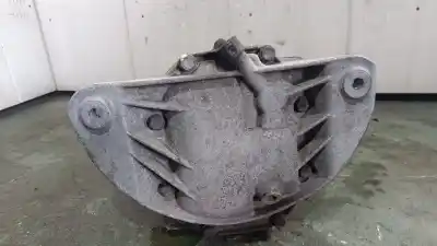 Pezzo di ricambio per auto di seconda mano differenziale posteriore per bmw 5 (e39) 530 d riferimenti oem iam   