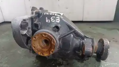 Pezzo di ricambio per auto di seconda mano differenziale posteriore per bmw 5 (e39) 530 d riferimenti oem iam   