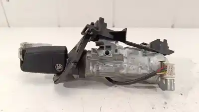 Автозапчастина б/у стартер для skoda superb (3v3) 2.0 tdi посилання на oem iam 1k0905851