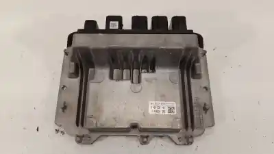 Автозапчасти б/у блок управления двигателем за mini mini countryman (f60) cooper s ссылки oem iam 942433601