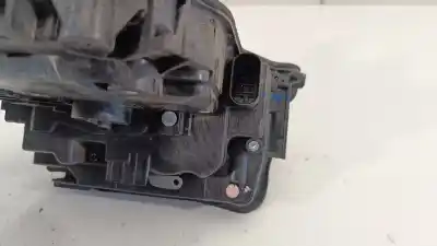 Автозапчасти б/у замок левой передней двери за mini mini countryman (f60) cooper s ссылки oem iam 5121728193112  