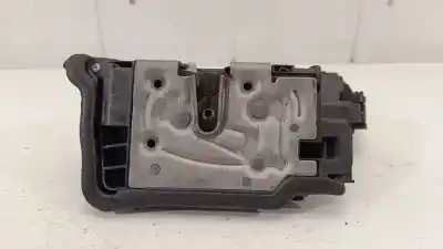 Автозапчасти б/у замок левой передней двери за mini mini countryman (f60) cooper s ссылки oem iam 5121728193112  