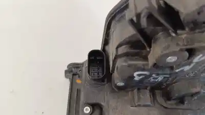 Автозапчасти б/у замок передней правой двери за mini mini countryman (f60) cooper s ссылки oem iam 51217281934  