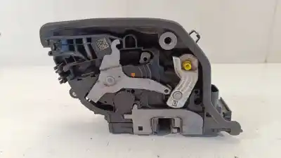 Автозапчасти б/у замок передней правой двери за mini mini countryman (f60) cooper s ссылки oem iam 51217281934  
