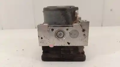 Pezzo di ricambio per auto di seconda mano abs per mazda 3 lim. () style riferimenti oem iam bhr1437aob  