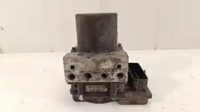 Second-hand car spare part abs for citroen c5 iii break (rw_) 2.7 hdi oem iam references 9662131280