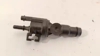 Автозапчастина б/у датчик для mini mini countryman (f60) cooper s посилання на oem iam 0280142525  