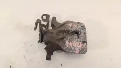 Pièce détachée automobile d'occasion etrier de frein arriere droit pour mazda 3 lim. () style références oem iam 