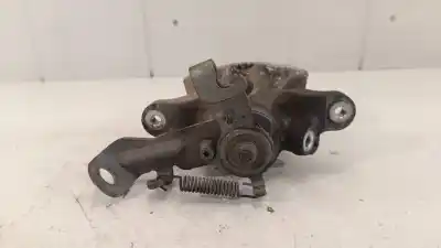 Peça sobressalente para automóvel em segunda mão pinça de travão traseira direita por mazda 3 lim. () style referências oem iam   