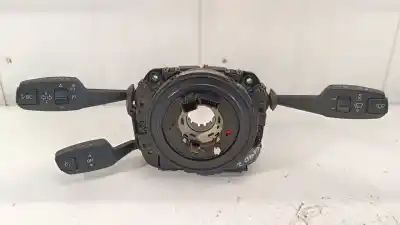 Peça sobressalente para automóvel em segunda mão comandos de alavanca por bmw serie 3 touring (e91) 320d referências oem iam 912304303