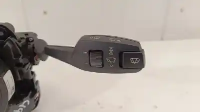 Second-hand car spare part multifunction switch for bmw serie 3 touring (e91) 320d oem iam references 912304303  