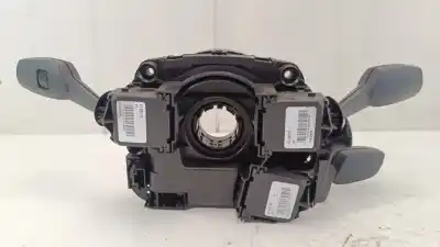 Second-hand car spare part multifunction switch for bmw serie 3 touring (e91) 320d oem iam references 912304303  
