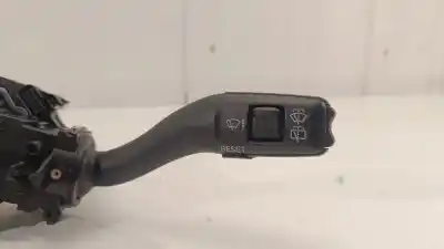 Second-hand car spare part multifunction switch for audi a4 avant (8e) 2.0 tdi oem iam references 8e0953549q  