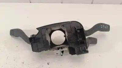 Second-hand car spare part multifunction switch for audi a4 avant (8e) 2.0 tdi oem iam references 8e0953549q  