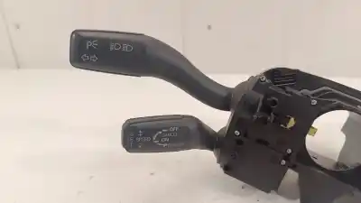 Second-hand car spare part multifunction switch for audi a4 avant (8e) 2.0 tdi oem iam references 8e0953549q  