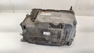 Second-hand car spare part POWER CONVERTER for TOYOTA PRIUS (NHW30)  OEM IAM references G920047140  