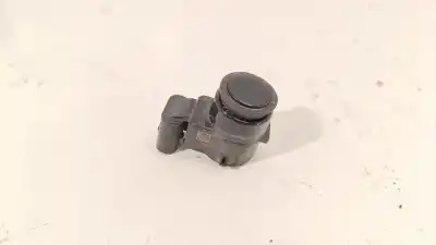 Peça sobressalente para automóvel em segunda mão sensor de estacionamento por bmw serie 3 touring (e91) 320d referências oem iam 6983853
