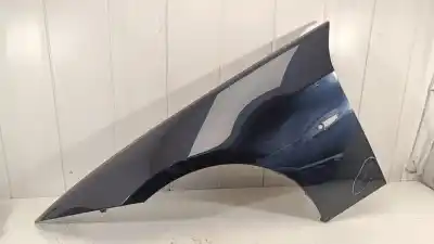 Tweedehands auto-onderdeel linker voor spatbord voor bmw 3 (e90) 318 i oem iam-referenties 