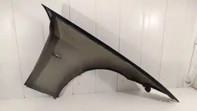 Peça sobressalente para automóvel em segunda mão guarda-lamas dianteiro esquerdo por bmw 3 (e90) 318 i referências oem iam   