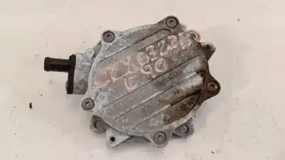 Tweedehands auto-onderdeel remdepressor / vacuummpomp voor bmw 3 (e90) 318 i oem iam-referenties 