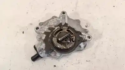 Second-hand car spare part brake depressor / vacuum pump for bmw 3 (e90) 318 i oem iam references   