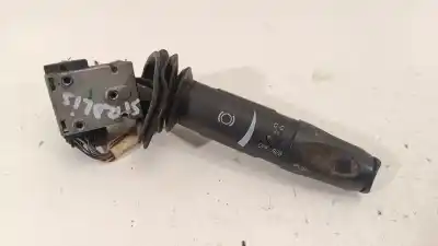 Second-hand car spare part MULTIFUNCTION SWITCH for IVECO STRALIS  OEM IAM references 5801427924  