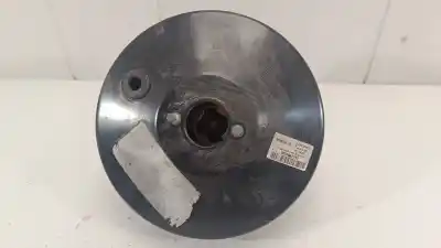 Peça sobressalente para automóvel em segunda mão servo freio por peugeot 307 (3a/c) 2.0 hdi 90 referências oem iam 9639662180