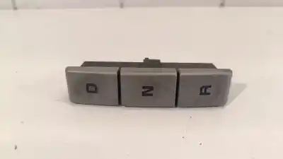 Second-hand car spare part multifunction switch for iveco stralis at440tp oem iam references 5801721121  