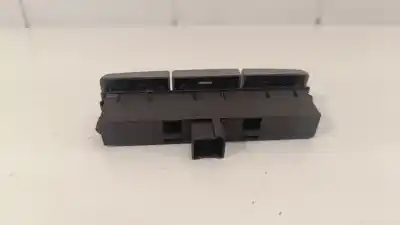 Second-hand car spare part multifunction switch for iveco stralis at440tp oem iam references 5801721121  